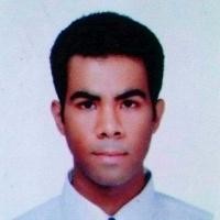 Siddharth Bhardwaj