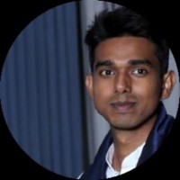 Mayur Paunipagar