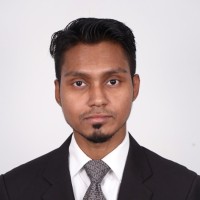 Junaid Rahman