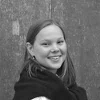 Britt Hoornaert