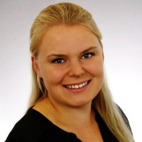 Lena Von Ehrenstein