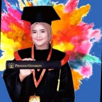 Ridha Aris Mardiah
