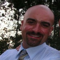 Derek Conrad