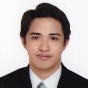 Alvin Gerald Balmes