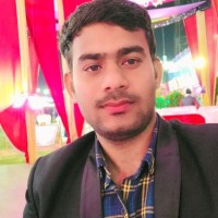 Mayank Pathak