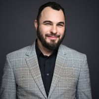 Jared Willis