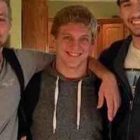 Nicholas Plyter