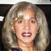 Addie Short