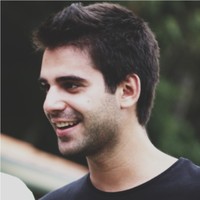 Frederico Lopes