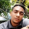 Diogo Pereira