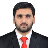 Rehman Imtiaz .
