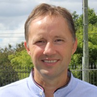 Pascal Malagu