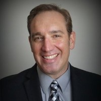 Mitch Henyan