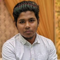 Rakibul Hossain Riday