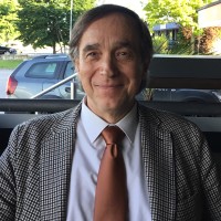 Franco Del Torre