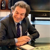 Antonello Piraneo
