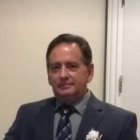 Rick Farmer