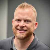 Matt Baumgartner