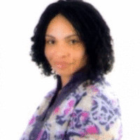 Lesley Nasir,M.S.