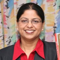 Dr Rakshita Shharma