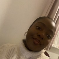 Hilda-Ama Asantewaa-Adu