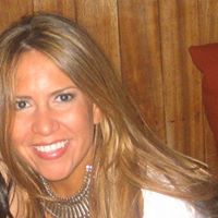 Margarita Amione
