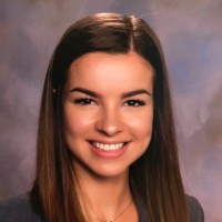 Ailsa Poling, M.Ed.