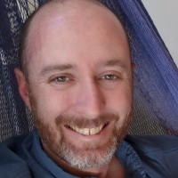 Nicholas Allen