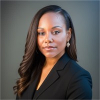 Leticia Mccrary Ball