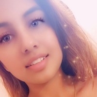 Loveleen Kaur