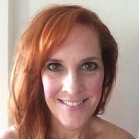 Cindi Raridon