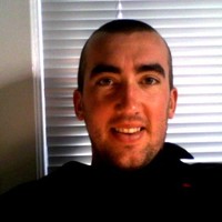 Russell Larson, Fsa