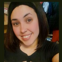 Cynthia Carolina Ruiz Diaz