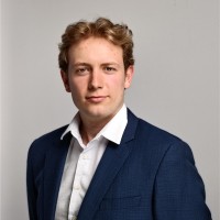 Dawid Zając