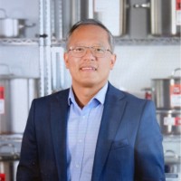 Jean Baptiste Truong