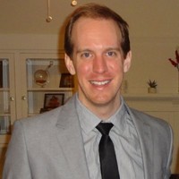 Ryan Quinn