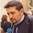 Alfonso Toralbo