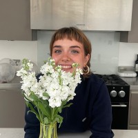 Lucy Groom
