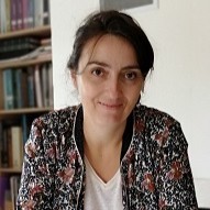 Albine Marlier