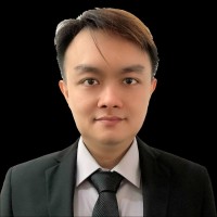 Hendri Tanadi