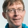 Jan Meijer