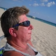 Jim Yurasits