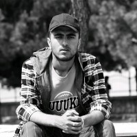 Mahfuz Lashkari