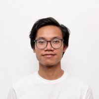 Hafizul Arif