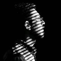 Mohamad Mardani
