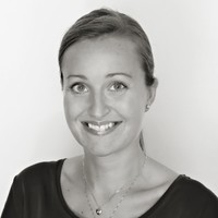 Malin Bjarnö