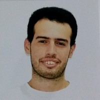 Lautaro Ezequiel Humano