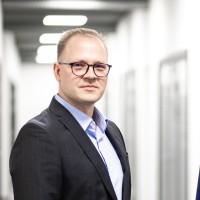 Martynas Bukauskis