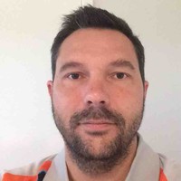 Dennis Heneka