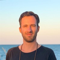 Marius Alexander Stenzel